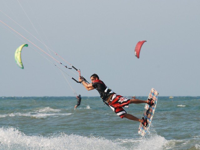 Kitesession2009-068